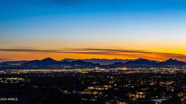 21235 N 102ND Street #1405, Scottsdale, AZ 85255