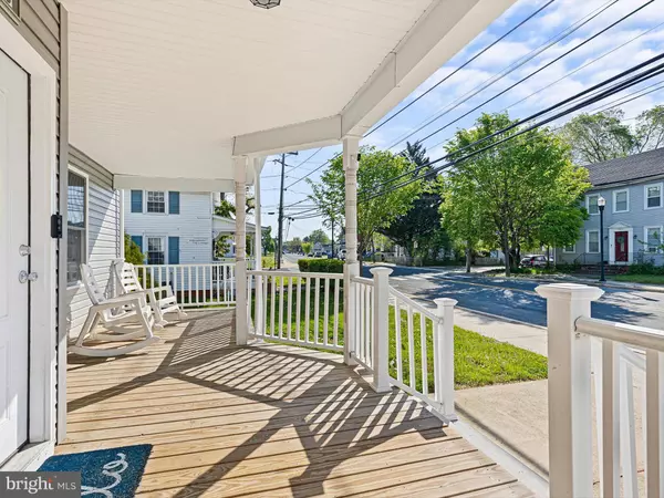 303 MAIN ST, Townsend, DE 19734