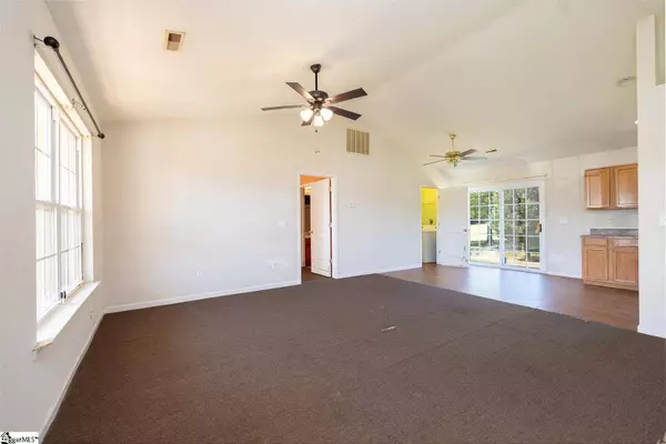 8 Quoite Court, Greenville, SC 29617