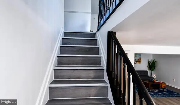 6814 WYNNLEIGH RD, Capitol Heights, MD 20743