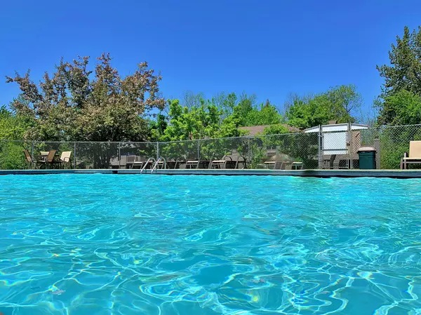 346 Quadna Mountain Rd, Hill City, MN 55748