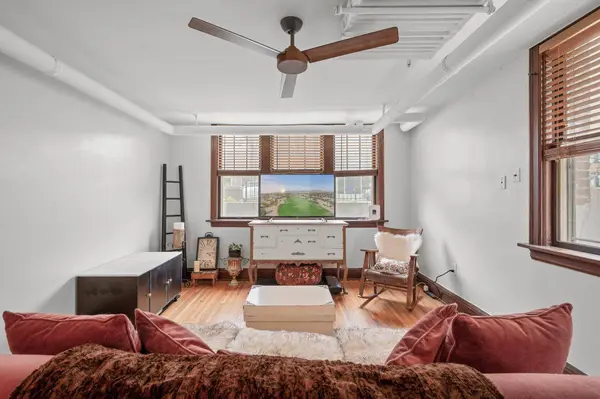 4309 Bryant AVE S #A001, Minneapolis, MN 55409