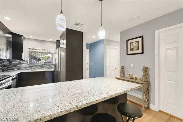 2832 Blue bonnet Drive #2, Henderson, NV 89074