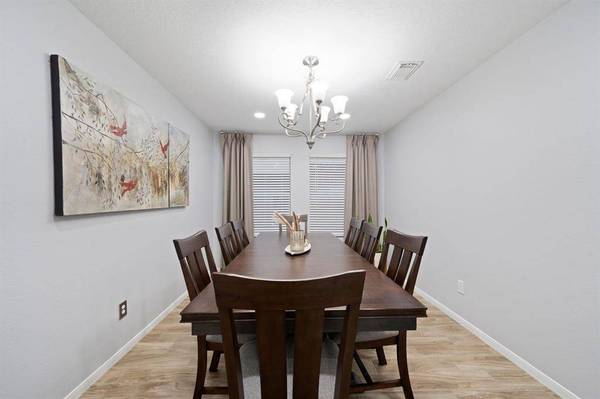 20923 Fox Cliff LN, Humble, TX 77338