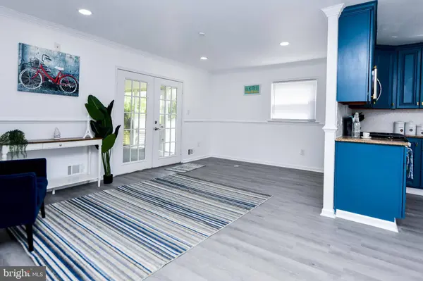 6814 WYNNLEIGH RD, Capitol Heights, MD 20743