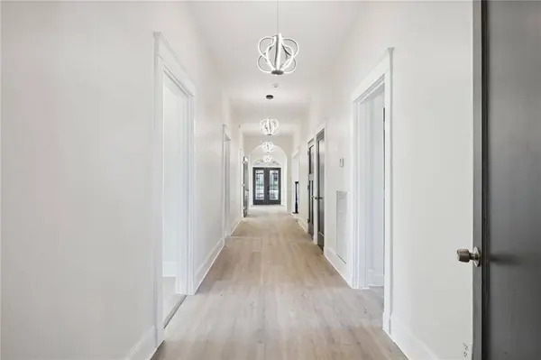 3753 GENTILLY BLVD, New Orleans, LA 70122