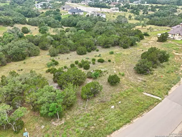 1209 SALT LICK DR, New Braunfels, TX 78132