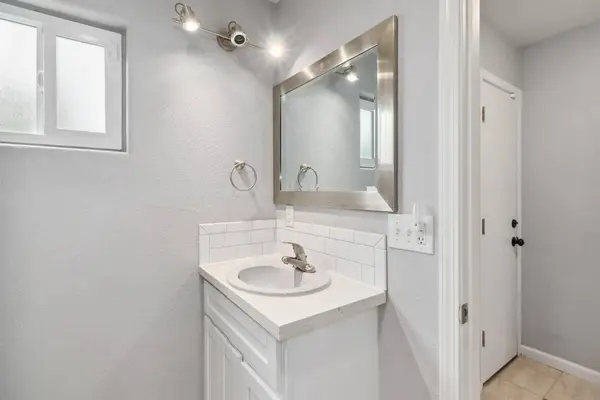 505 S Washington ST, Lodi, CA 95240