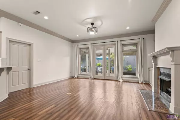 2345 DAWSON'S CREEK LN, Baton Rouge, LA 70808