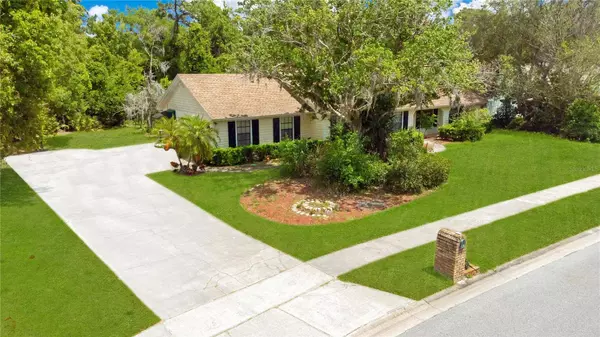 731 KEENELAND PIKE, Lake Mary, FL 32746