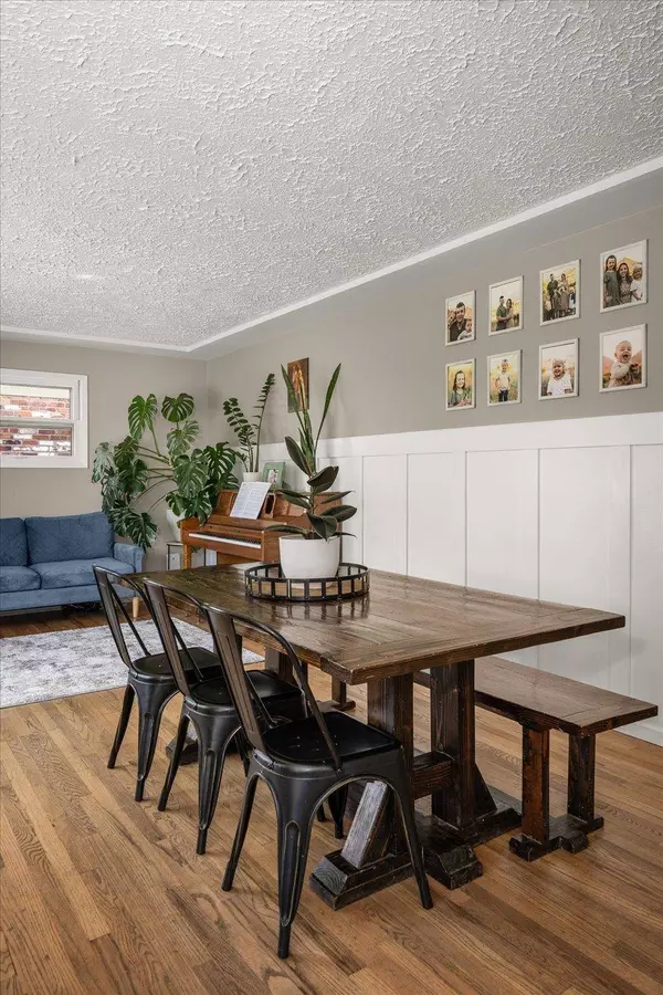 2311 E Central Ave, Spokane, WA 99208