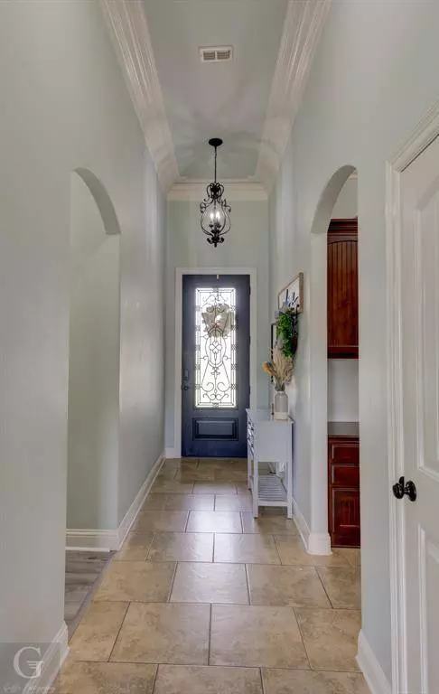 813 Eagles Nest, Haughton, LA 71037