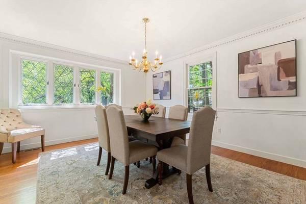 24 Forest Street, Wellesley, MA 02481