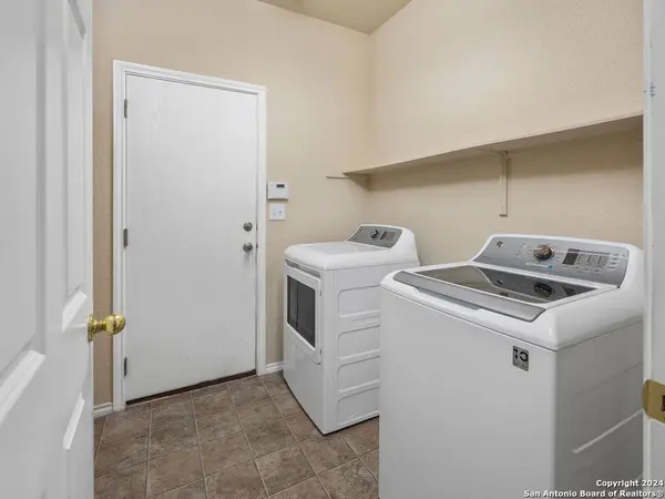 6234 PARSLEY HL, Leon Valley, TX 78238-2445