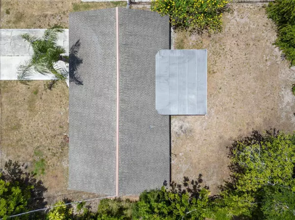 4541 PARNELL DR, Sarasota, FL 34232