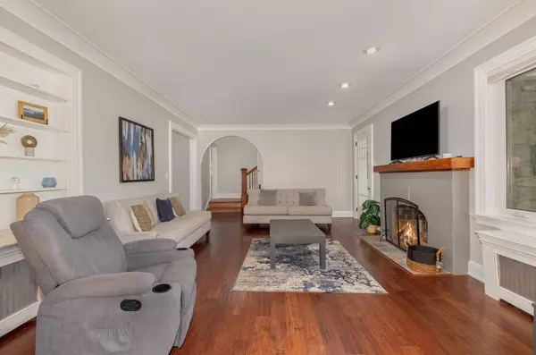 2582 Dixie HWY, Lakeside Park, KY 41017