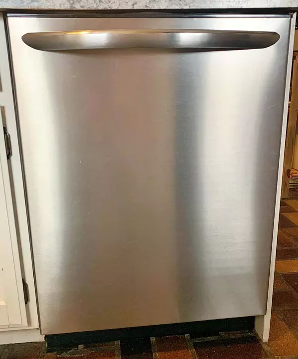 346 Quadna Mountain Rd, Hill City, MN 55748