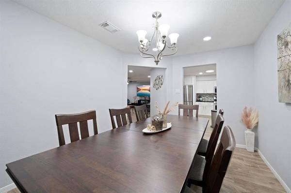 20923 Fox Cliff LN, Humble, TX 77338