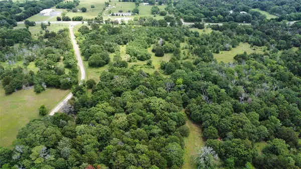 11656 Fm 751, Wills Point, TX 75169