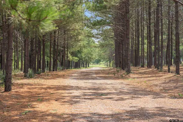 19899 CR 481, Lindale, TX 75771