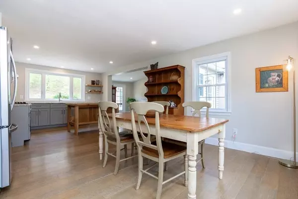 556 Goodrich St, Lunenburg, MA 01462