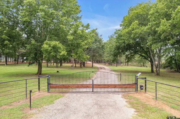 19899 CR 481, Lindale, TX 75771