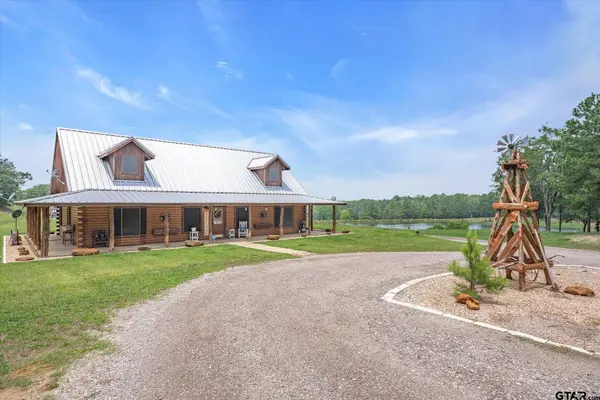 19899 CR 481, Lindale, TX 75771