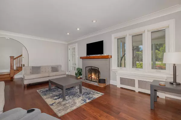 2582 Dixie HWY, Lakeside Park, KY 41017