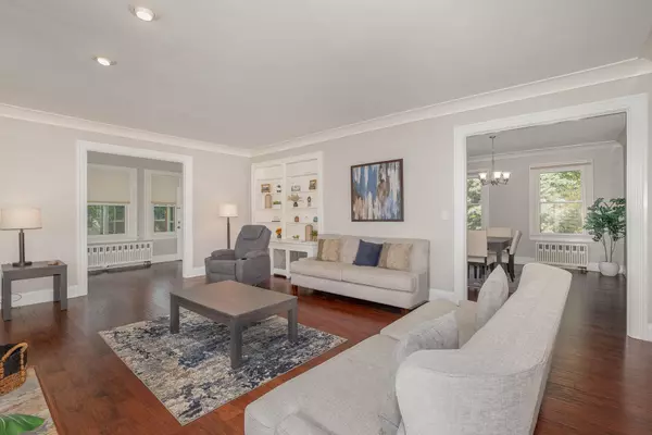 2582 Dixie HWY, Lakeside Park, KY 41017