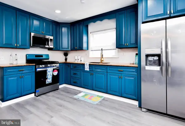 6814 WYNNLEIGH RD, Capitol Heights, MD 20743