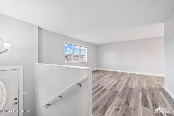 440 W 90th AVE, Anchorage, AK 99515