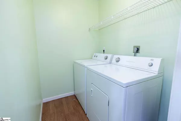 8 Quoite Court, Greenville, SC 29617