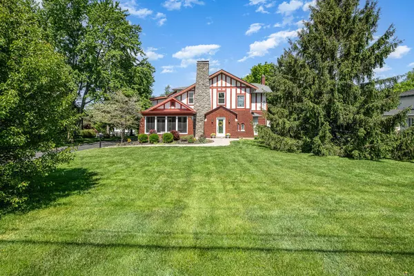 2582 Dixie HWY, Lakeside Park, KY 41017