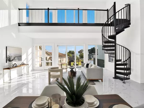 1841 MOORINGS CT, Clermont, FL 34711