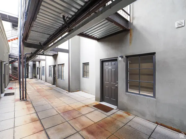 228 E 500 S #202, Salt Lake City, UT 84111