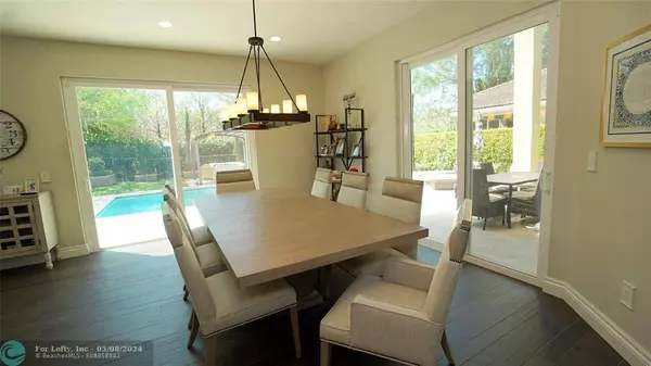 7050 NW 75th St, Parkland, FL 33067