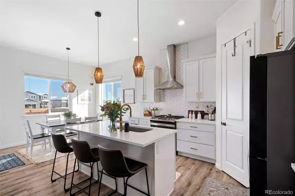 1510 Kings Crown DR, Milliken, CO 80543