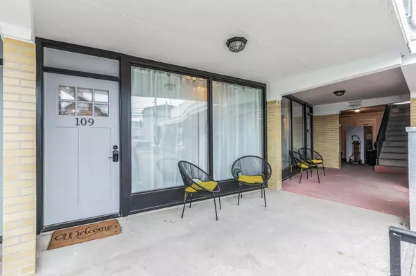 2200 Atlantic Avenue, North Wildwood, NJ 08260