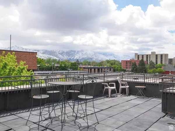 228 E 500 S #202, Salt Lake City, UT 84111