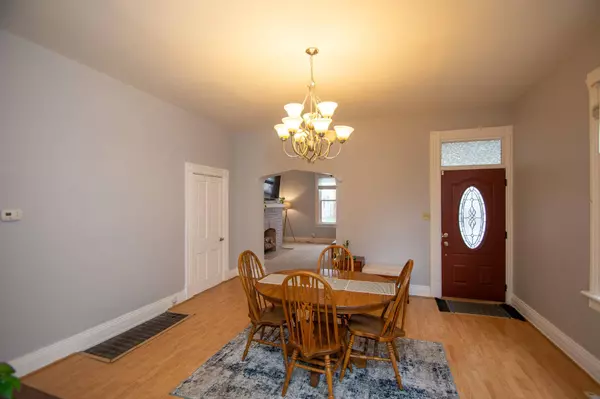 518 4th Avenue, Dayton, KY 41074