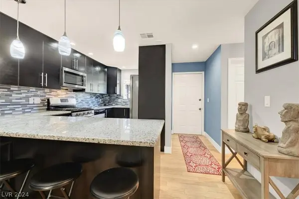 2832 Blue bonnet Drive #2, Henderson, NV 89074