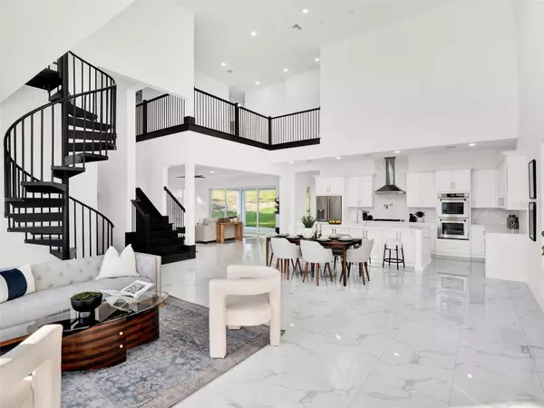 1841 MOORINGS CT, Clermont, FL 34711