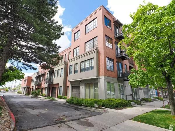 228 E 500 S #202, Salt Lake City, UT 84111