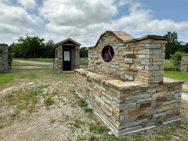 11656 Fm 751, Wills Point, TX 75169