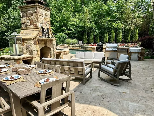 5230 Cole Creek LN, Cumming, GA 30040