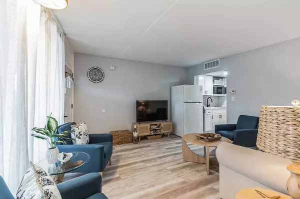 2200 Atlantic Avenue, North Wildwood, NJ 08260