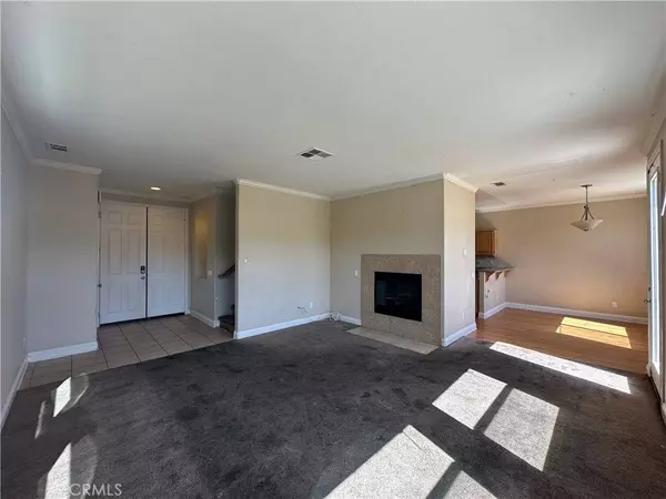 2237 Glimmer WAY, Perris, CA 92571