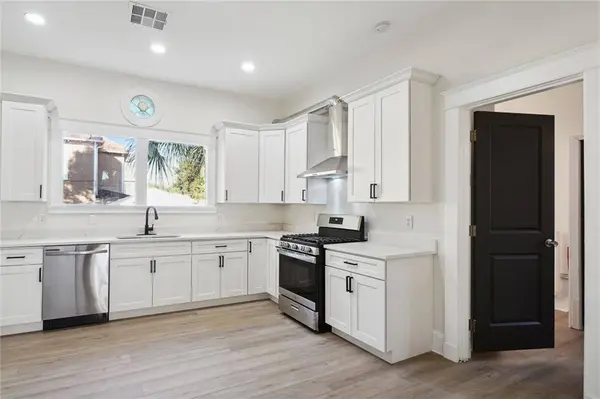 3753 GENTILLY BLVD, New Orleans, LA 70122