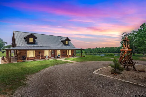 19899 CR 481, Lindale, TX 75771