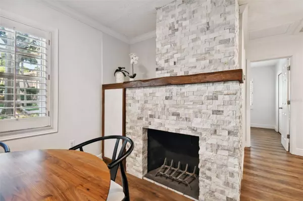 3313 W SEVILLA CIR, Tampa, FL 33629